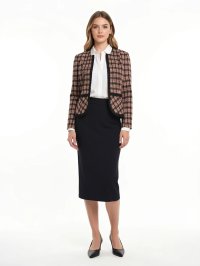 Жакет 29.04.2026 Newlife.moda