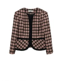 Жакет 29.04.2026 Newlife.moda