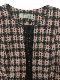 Жакет 29.04.2026 Newlife.moda