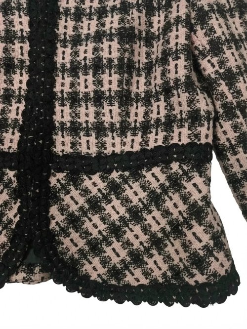 Жакет 29.04.2026 Newlife.moda