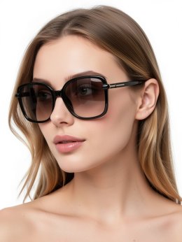 Солнцезащитные очки 28.04.2026 Newlife.moda