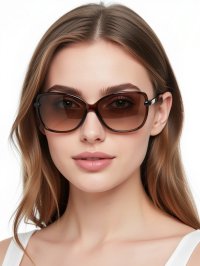 Солнцезащитные очки 28.04.2026 Newlife.moda