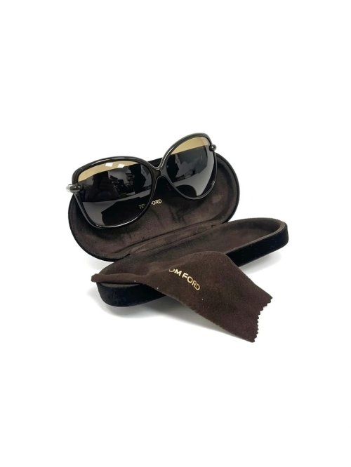 Солнцезащитные очки 28.04.2026 Newlife.moda