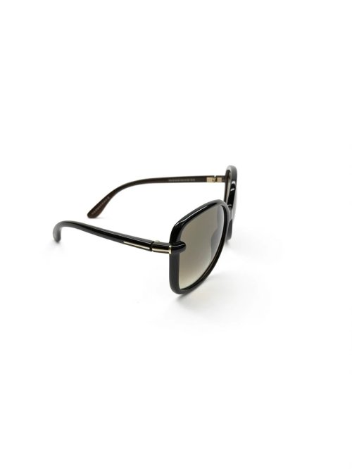 Солнцезащитные очки 28.04.2026 Newlife.moda