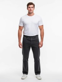 Повседневные брюки 20.04.2026 Newlife.moda