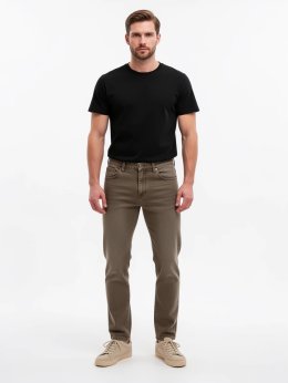 Прямые джинсы 23.04.2026 Newlife.moda