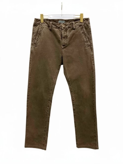 Прямые джинсы 23.04.2026 Newlife.moda