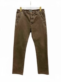 Прямые джинсы 23.04.2026 Newlife.moda