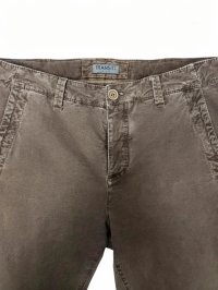 Прямые джинсы 23.04.2026 Newlife.moda