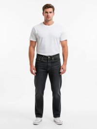 Прямые джинсы 20.04.2026 Newlife.moda