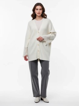 Кардиган 27.04.2026 Newlife.moda