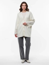 Кардиган 27.04.2026 Newlife.moda