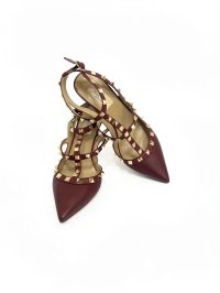 Туфли на каблуке 24.04.2026 Newlife.moda