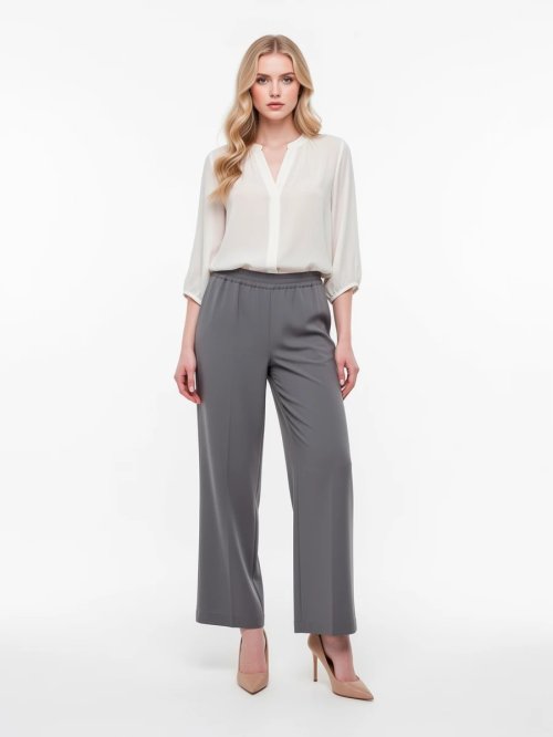 Повседневные брюки 29.04.2026 Newlife.moda