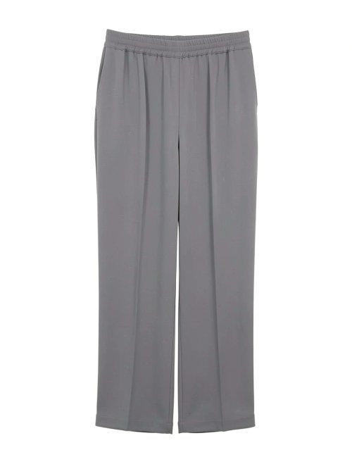 Повседневные брюки 29.04.2026 Newlife.moda