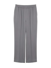 Повседневные брюки 29.04.2026 Newlife.moda