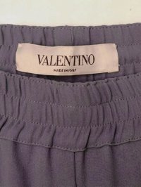 Повседневные брюки 29.04.2026 Newlife.moda