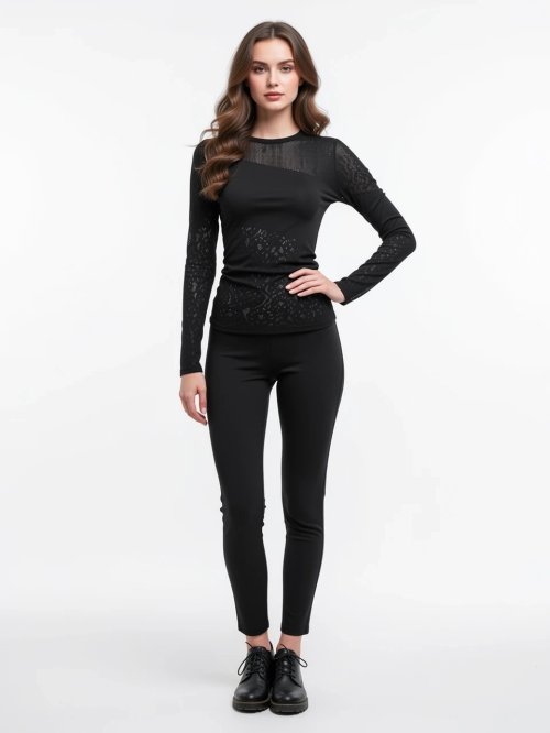 Бадлон 26.04.2026 Newlife.moda