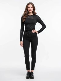 Бадлон 26.04.2026 Newlife.moda