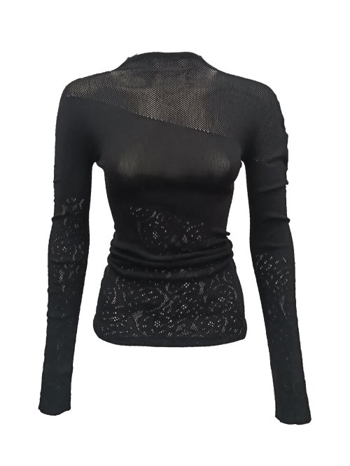 Бадлон 26.04.2026 Newlife.moda