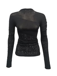 Бадлон 26.04.2026 Newlife.moda