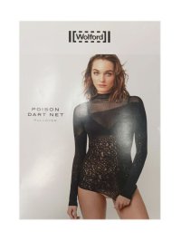 Бадлон 26.04.2026 Newlife.moda