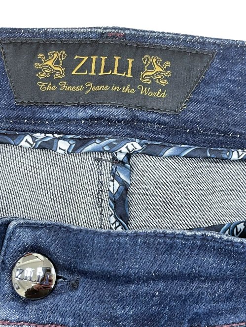 Прямые джинсы 25.04.2026 Newlife.moda