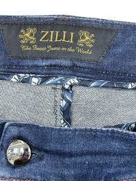 Прямые джинсы 25.04.2026 Newlife.moda