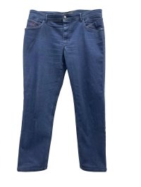 Прямые джинсы 25.04.2026 Newlife.moda