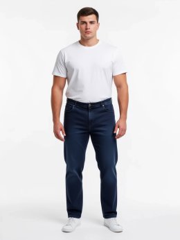 Прямые джинсы 25.04.2026 Newlife.moda