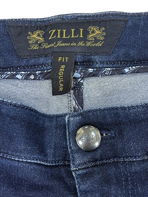 Прямые джинсы 25.04.2026 Newlife.moda