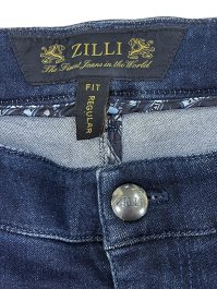 Прямые джинсы 25.04.2026 Newlife.moda