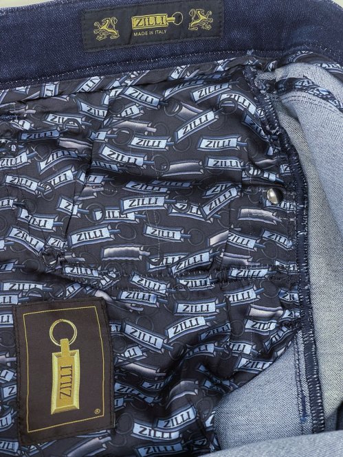 Прямые джинсы 25.04.2026 Newlife.moda