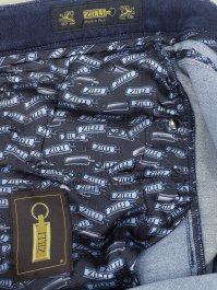 Прямые джинсы 25.04.2026 Newlife.moda