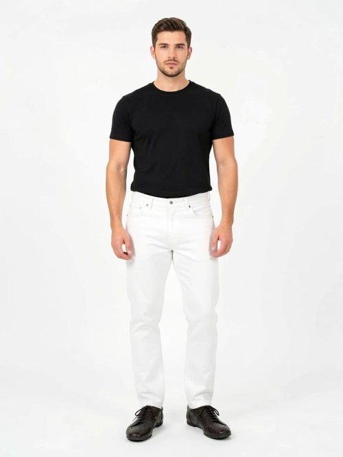 Кроссовки 24.04.2026 Newlife.moda