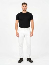 Кроссовки 24.04.2026 Newlife.moda