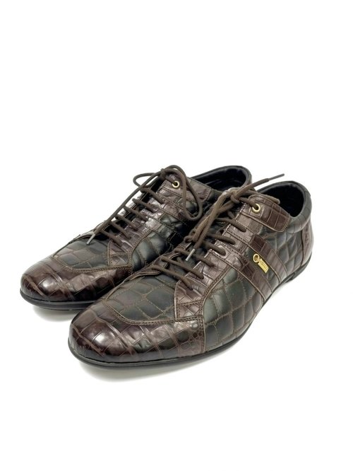 Кроссовки 24.04.2026 Newlife.moda