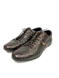 Кроссовки 24.04.2026 Newlife.moda