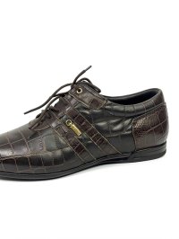 Кроссовки 24.04.2026 Newlife.moda