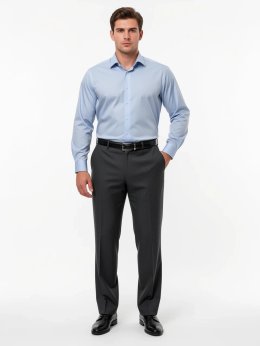 Повседневные брюки 25.04.2026 Newlife.moda