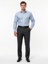 Повседневные брюки 25.04.2026 Newlife.moda