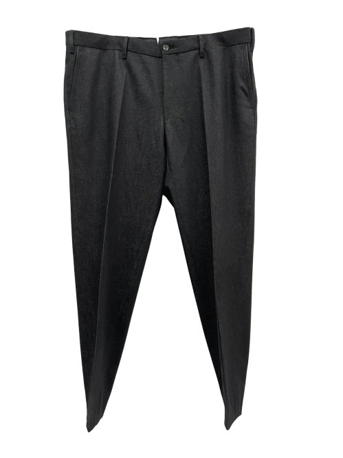 Повседневные брюки 25.04.2026 Newlife.moda