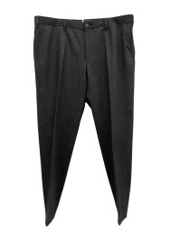 Повседневные брюки 25.04.2026 Newlife.moda