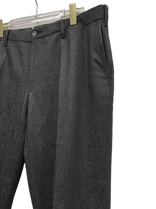 Повседневные брюки 25.04.2026 Newlife.moda