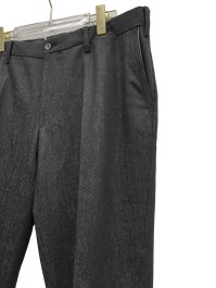 Повседневные брюки 25.04.2026 Newlife.moda