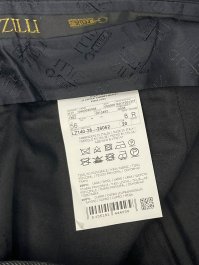 Повседневные брюки 25.04.2026 Newlife.moda