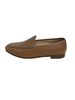 Лоферы 27.04.2026 Newlife.moda