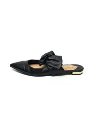 Сабо на плоской подошве 28.04.2026 Newlife.moda