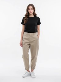 Повседневные брюки 30.04.2026 Newlife.moda