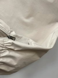 Повседневные брюки 30.04.2026 Newlife.moda